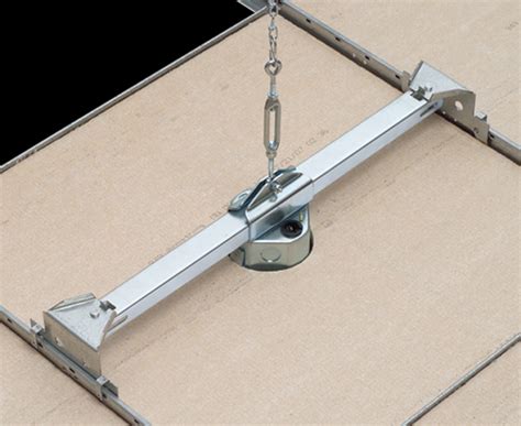 junction ceiling box|electrical box for suspended ceiling.